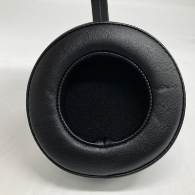 【中古】ANW03 Midnight Grand Orchestra Ver. 【ANW03-MGO】【日本橋】