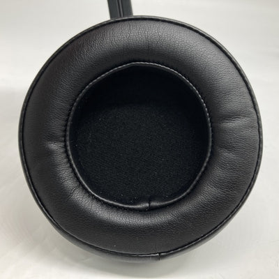 【中古】ANW03 Midnight Grand Orchestra Ver. 【ANW03-MGO】【日本橋】