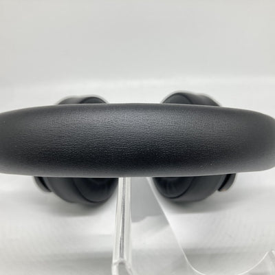 【中古】ANW03 Midnight Grand Orchestra Ver. 【ANW03-MGO】【日本橋】