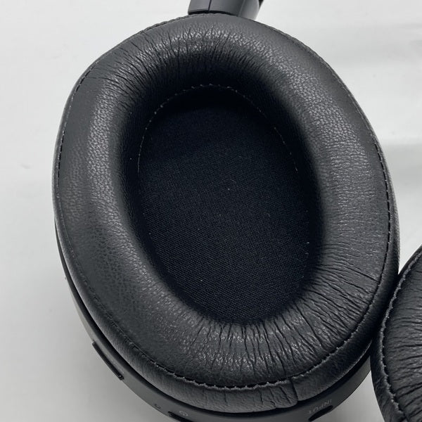 【中古】WH-1000XM3BM【ブラック】【秋葉原】