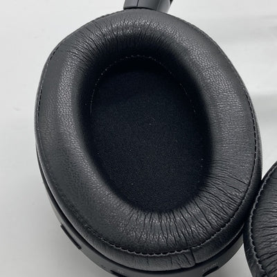 【中古】WH-1000XM3BM【ブラック】【秋葉原】