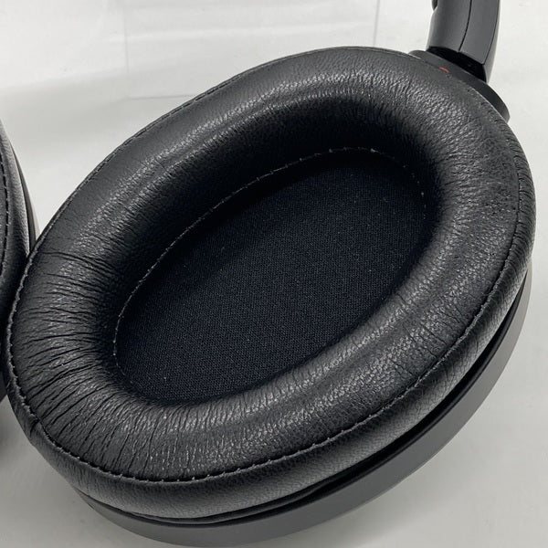 【中古】WH-1000XM3BM【ブラック】【秋葉原】