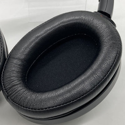 【中古】WH-1000XM3BM【ブラック】【秋葉原】