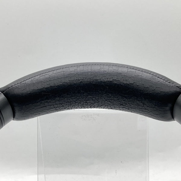 【中古】WH-1000XM3BM【ブラック】【秋葉原】