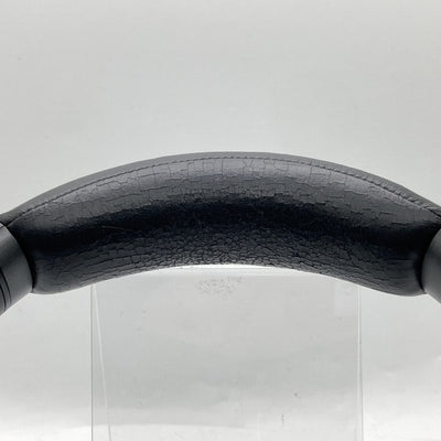 【中古】WH-1000XM3BM【ブラック】【秋葉原】