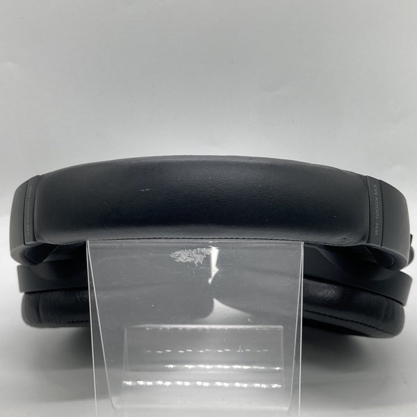 【中古】WH-1000XM3BM【ブラック】【秋葉原】