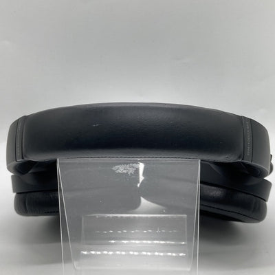 【中古】WH-1000XM3BM【ブラック】【秋葉原】