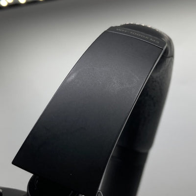 【中古】WH-1000XM3BM【ブラック】【秋葉原】