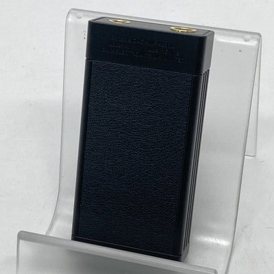 【中古】Alpha XI1【名古屋】
