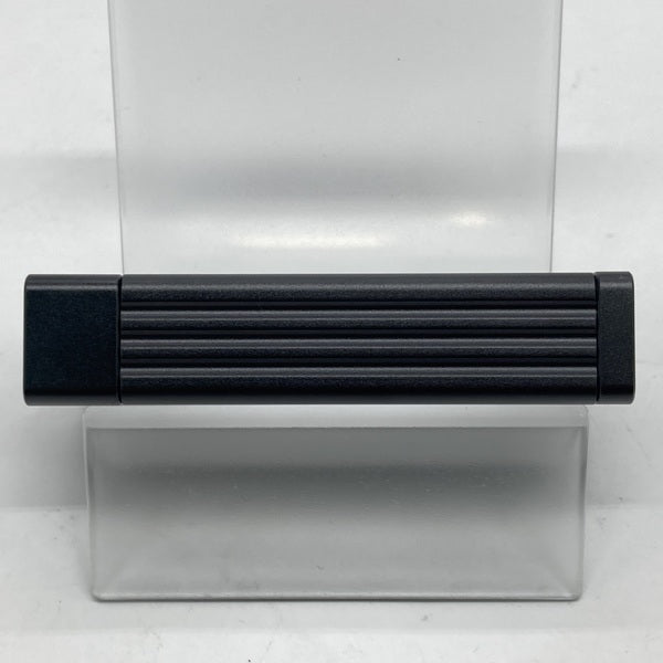 【中古】Alpha XI1【名古屋】