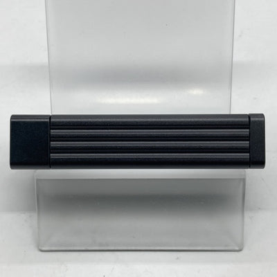 【中古】Alpha XI1【名古屋】