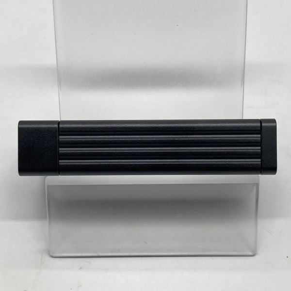【中古】Alpha XI1【名古屋】