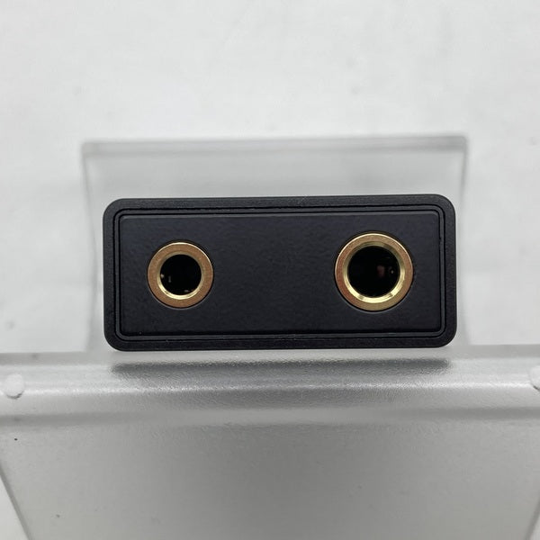 【中古】Alpha XI1【名古屋】