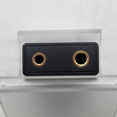 【中古】Alpha XI1【名古屋】