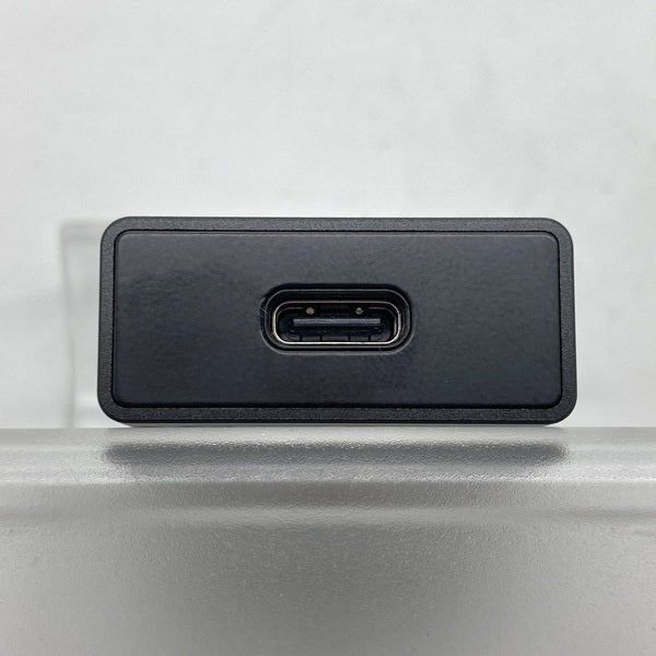 【中古】Alpha XI1【名古屋】