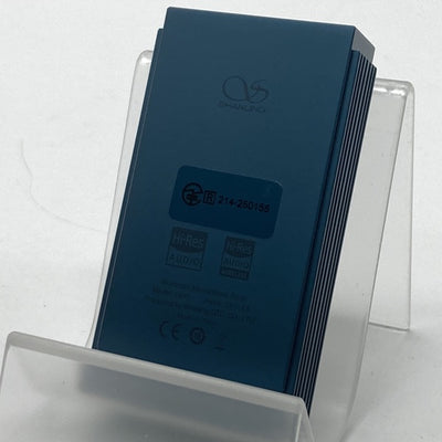 【中古】UP6 Blue【秋葉原】