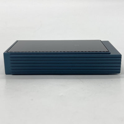 【中古】UP6 Blue【秋葉原】