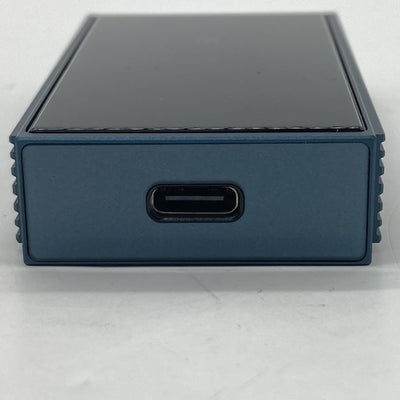 【中古】UP6 Blue【秋葉原】