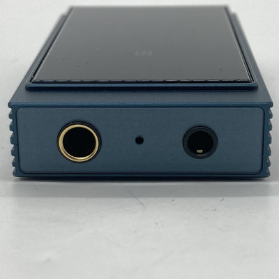【中古】UP6 Blue【秋葉原】