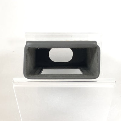 【中古】Alpha XI1 専用ケースGreen with Magnet【名古屋】