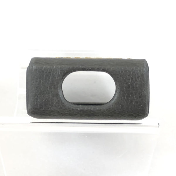 【中古】Alpha XI1 専用ケースGreen with Magnet【名古屋】