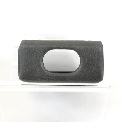【中古】Alpha XI1 専用ケースGreen with Magnet【名古屋】