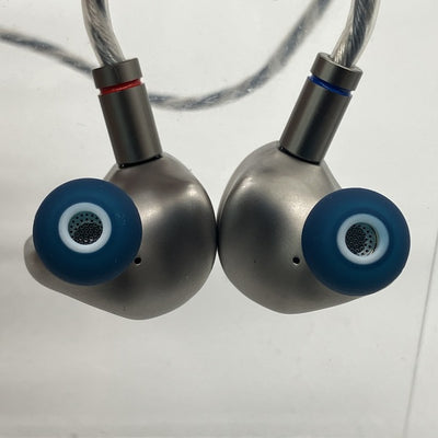 【中古】Himalaya【秋葉原】