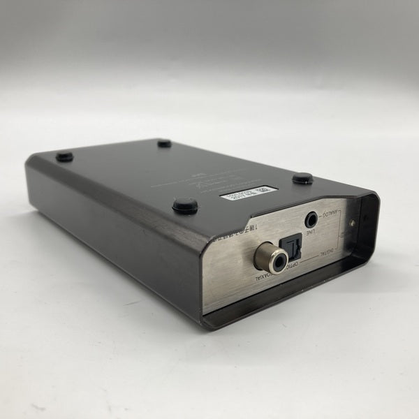 【中古】SU-AX01