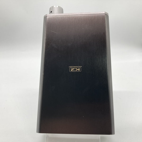 【中古】SU-AX01