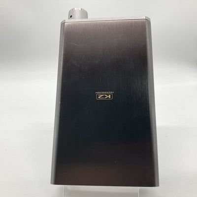 【中古】SU-AX01