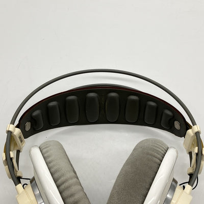 【中古】K701【秋葉原】