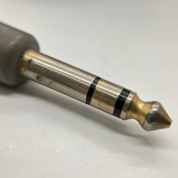 【中古】K701【秋葉原】