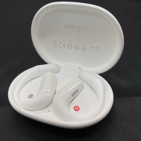 【中古】ACEFAST ACEFIT Air【秋葉原】