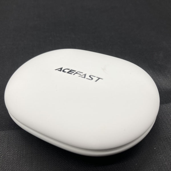 【中古】ACEFAST ACEFIT Air【秋葉原】