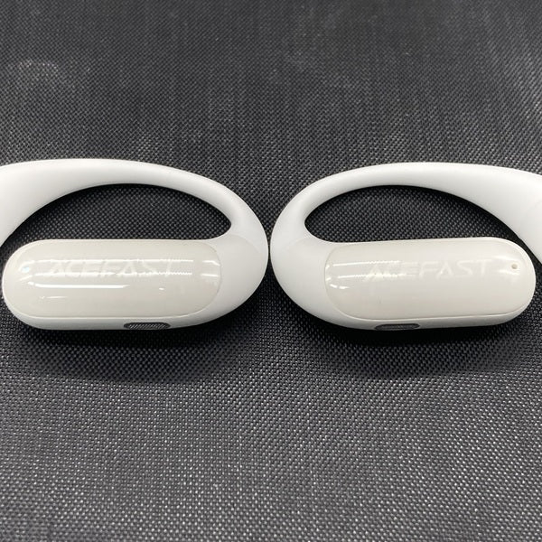 【中古】ACEFAST ACEFIT Air【秋葉原】