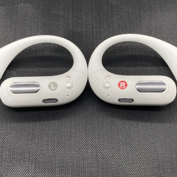 【中古】ACEFAST ACEFIT Air【秋葉原】