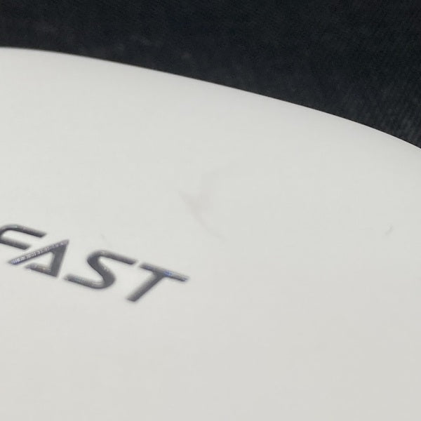 【中古】ACEFAST ACEFIT Air【秋葉原】