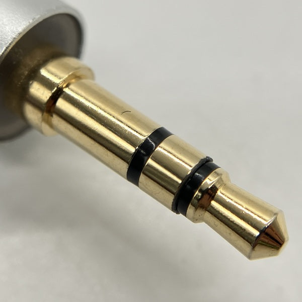 【中古】Juzear Defiant 鳴神【日本橋】