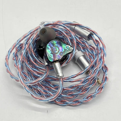 【中古】Juzear Defiant 鳴神【日本橋】