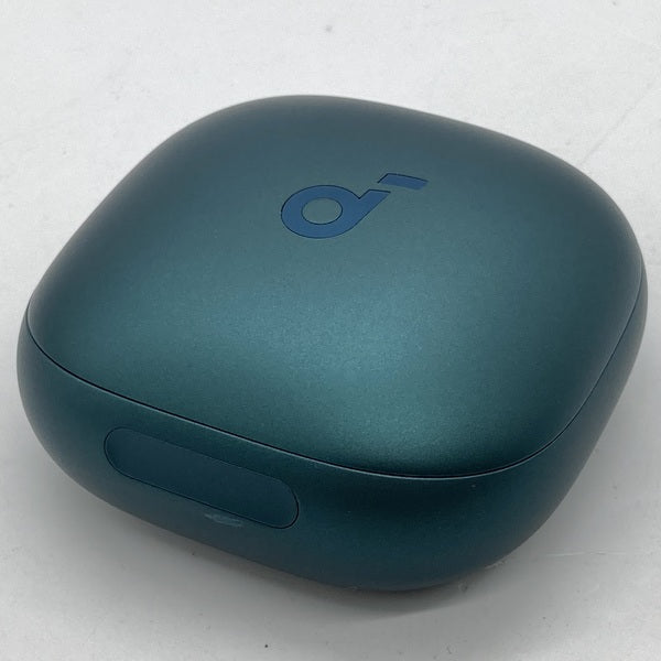 Anker 【中古】Soundcore Liberty 4 Pro ディープグリーン
