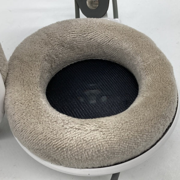 【中古】K701【秋葉原】