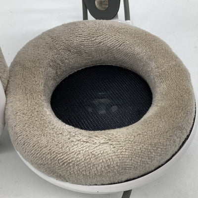 【中古】K701【秋葉原】