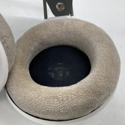 【中古】K701【秋葉原】