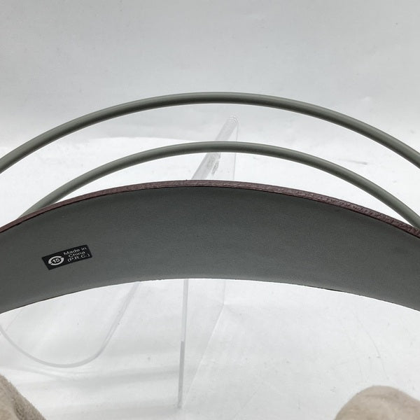 【中古】K701【秋葉原】
