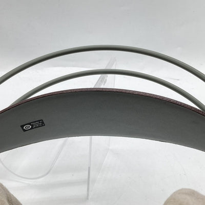 【中古】K701【秋葉原】