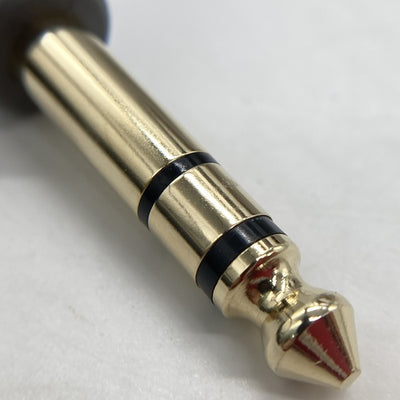 【中古】K701【秋葉原】