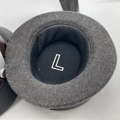 【中古】Luan ブラック【日本橋】