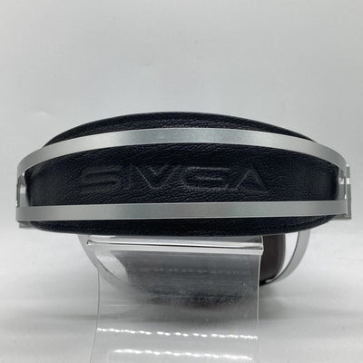 【中古】Luan ブラック【日本橋】