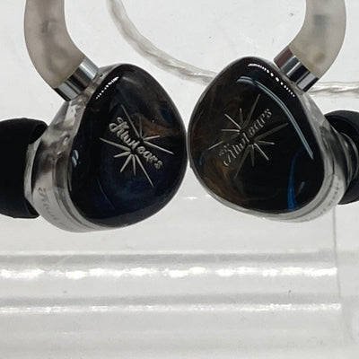 【中古】Singolo Black【秋葉原】