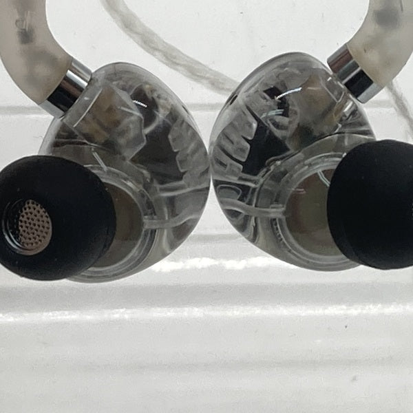 【中古】Singolo Black【秋葉原】
